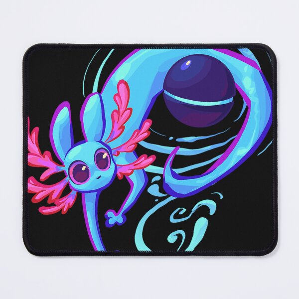 Item preview, Rainworld The Rivulet designed and sold by ChristopherOkr.