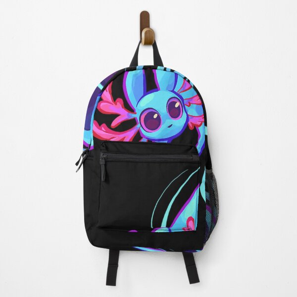 Item preview, Rainworld The Rivulet designed and sold by ChristopherOkr.
