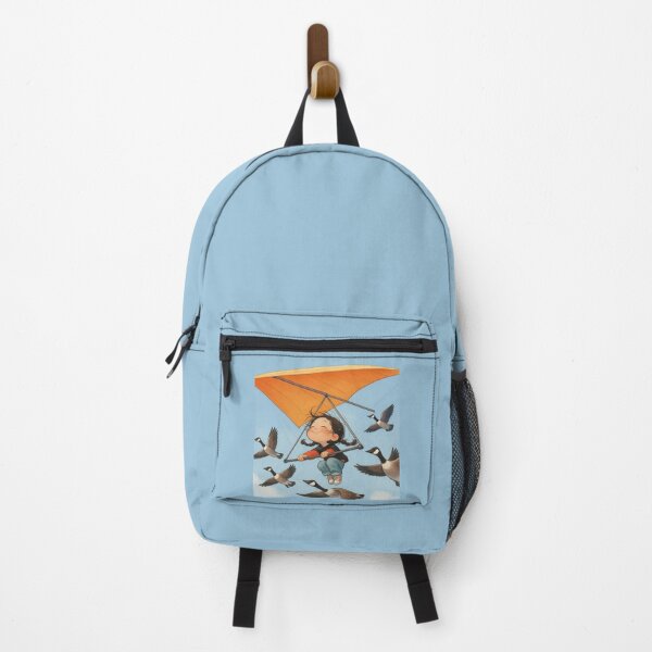 Item preview, flying with the geese designed and sold by ritusdesigns.