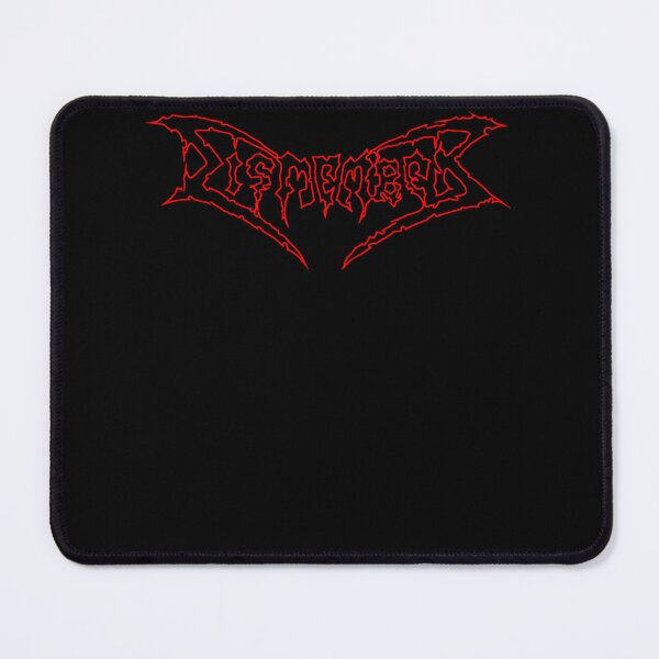 Item preview, BEST DISMEMBER BAND MERCH Essential  designed and sold by Paigeiu13.