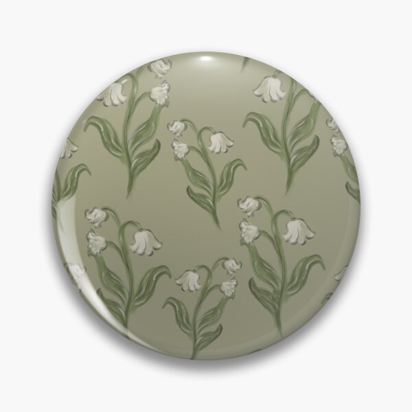 Item preview, Watercolor Flowers designed and sold by vintaquedesigns.