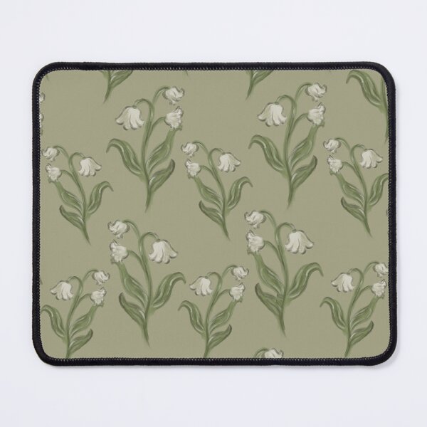 Item preview, Watercolor Flowers designed and sold by vintaquedesigns.