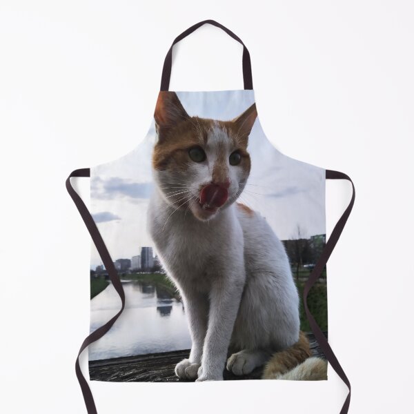 Item preview, My cat designed and sold by DjeriK.