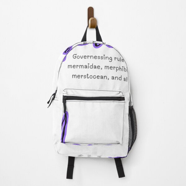 Item preview, mercreatury purple designed and sold by Mercreatury.