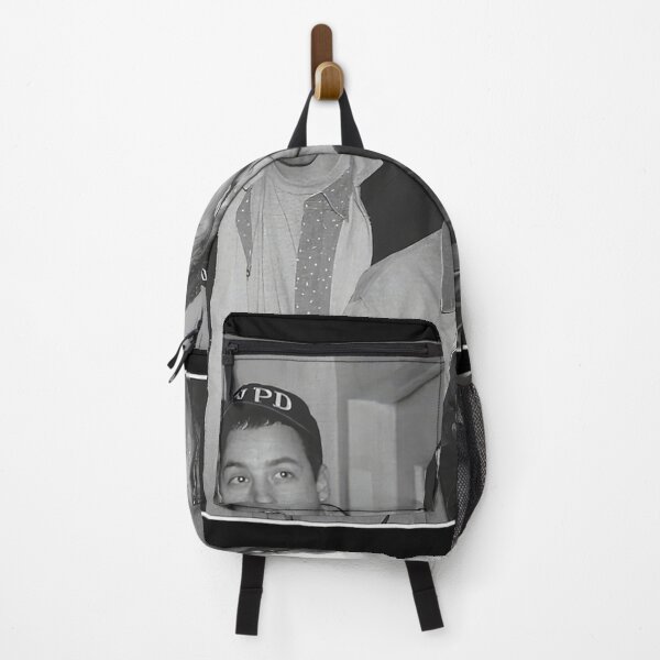 Item preview, Funny Adam Sandler designed and sold by ChristopherOkr.