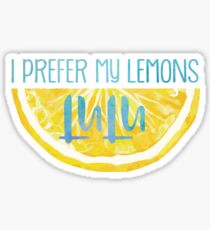 Untitled Sticker