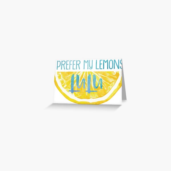 Nicknames for Lululemon: LuLu, Lulu-lemon, Lulu lemon 🍋, Lemon head, Lulu