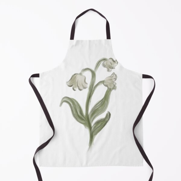 Item preview, Watercolor Flowers designed and sold by vintaquedesigns.