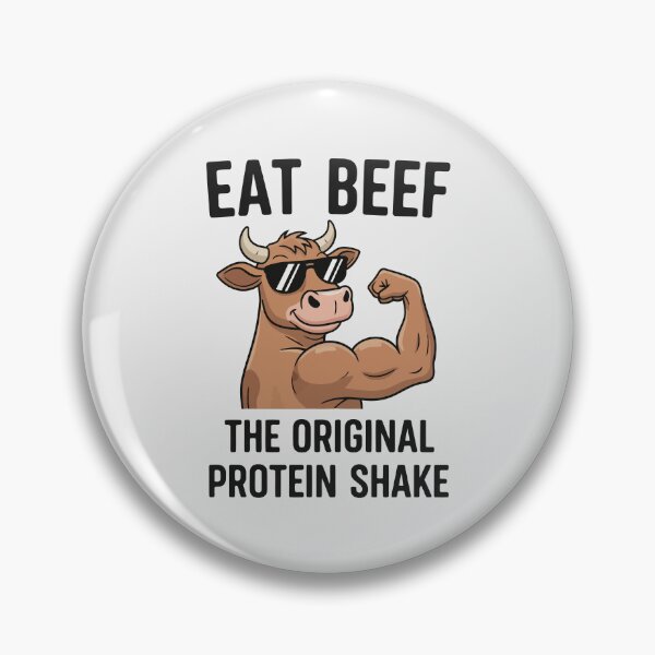 Item preview, Beefed Up Strength designed and sold by Amir Faysal.