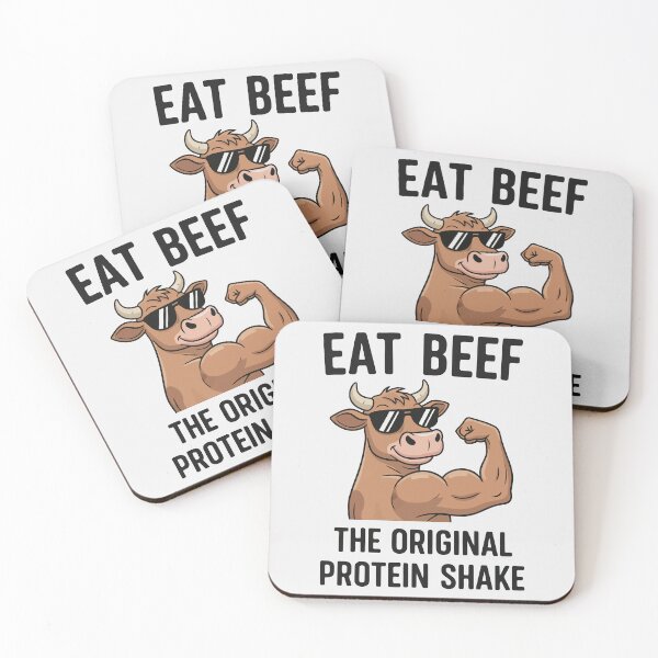 Item preview, Beefed Up Strength designed and sold by Amir Faysal.