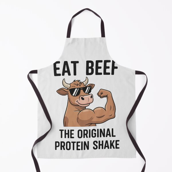 Item preview, Beefed Up Strength designed and sold by Amir Faysal.
