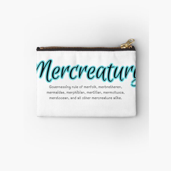 Item preview, mercreatury teal designed and sold by Mercreatury.