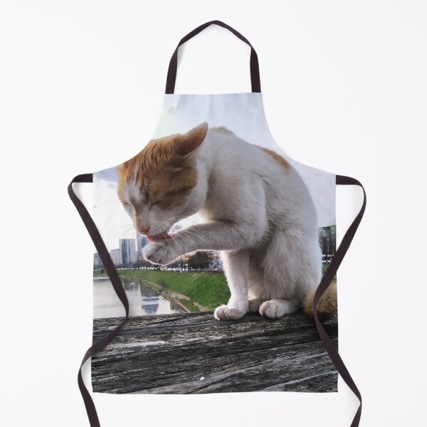 Item preview, My cat designed and sold by DjeriK.