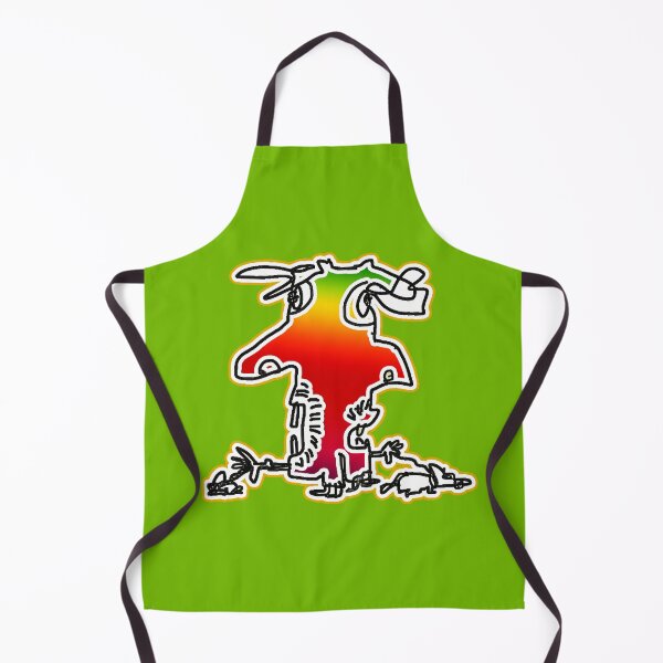 Item preview, Freak designed and sold by splayxart.