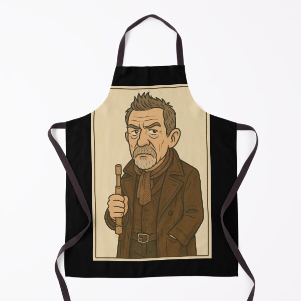 Item preview, TV Legends: Time War Doctor designed and sold by halibutgoatramb.