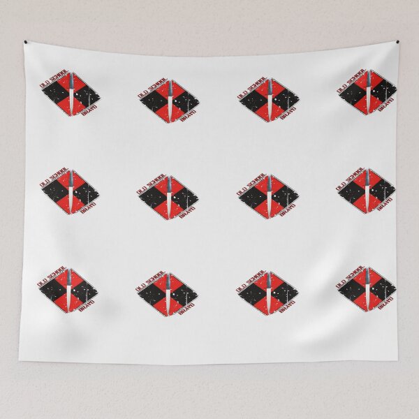 Item preview, OSB  designed and sold by 64Charlie.