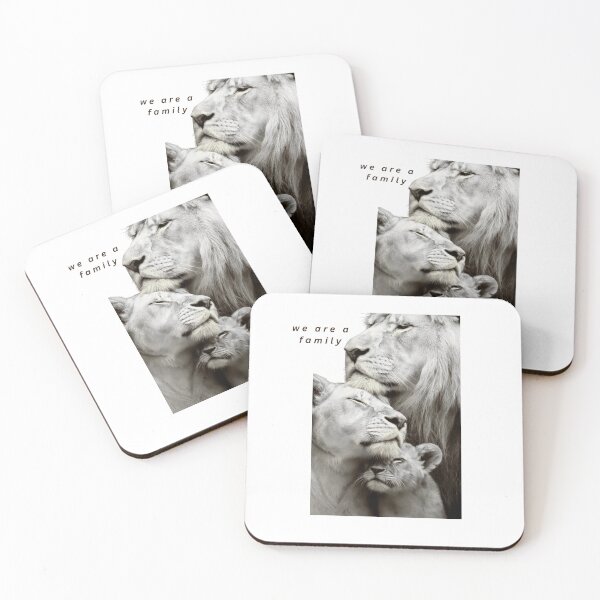 Item preview, We are a family designed and sold by Great decoration.