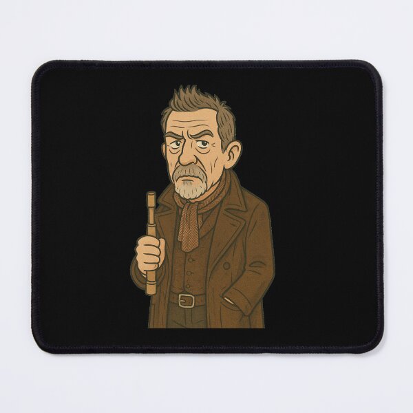 Item preview, TV Legends: Time War Doctor designed and sold by halibutgoatramb.