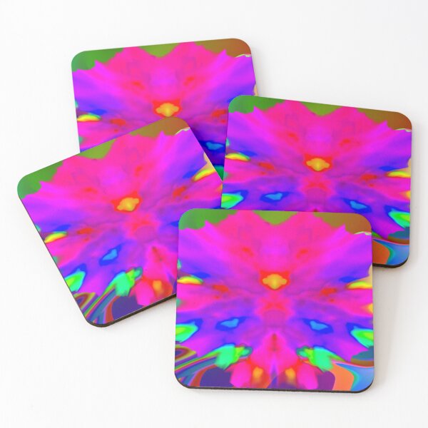 Item preview, Times pass, flowers endure... designed and sold by Harryucksche.