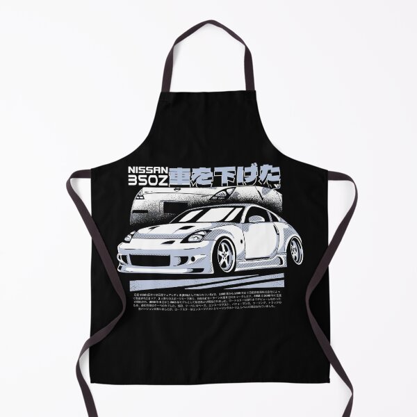 Item preview, JDM 350Z designed and sold by anyteeworld.