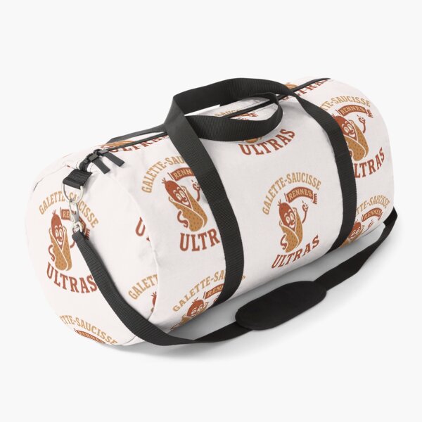 Item preview, Galette Ultras — Rennes Street Food designed and sold by Bratak.