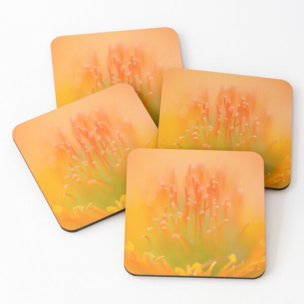 Item preview, Geum designed and sold by KRBailey.