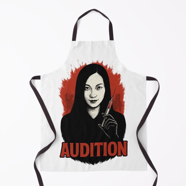 Item preview, Deadly Date - Fan Art Design designed and sold by elsotanodelcine.