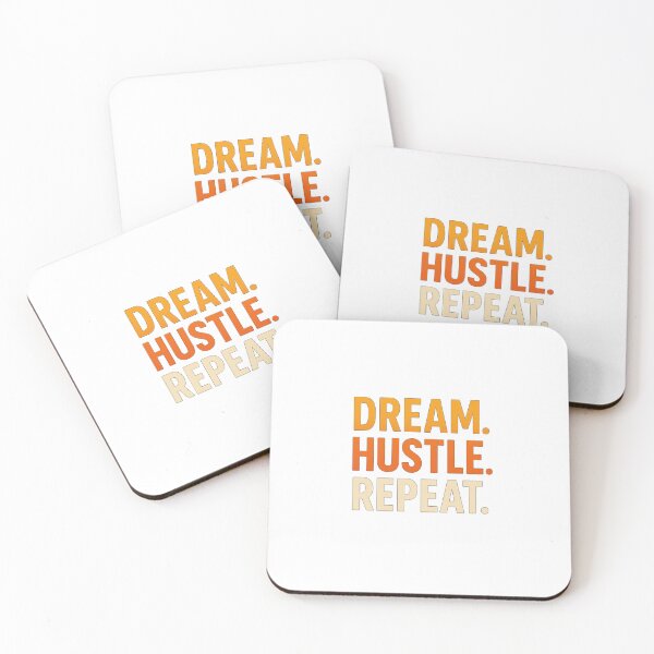 Item preview, For the huslters designed and sold by PTSfashions.