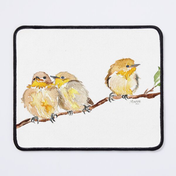 Item preview, This is a crowd! designed and sold by Maree Clarkson .