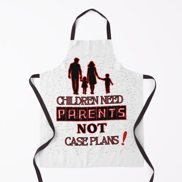 Item preview, Family Over System | CPS Awareness Design designed and sold by Teale-Studio.