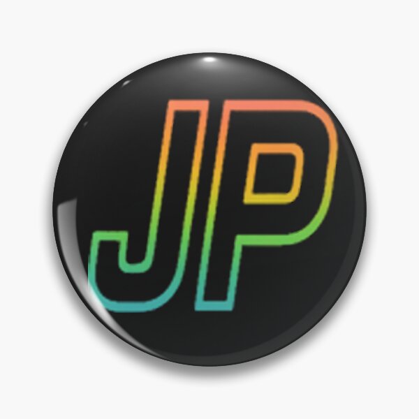 Artikelvorschau, jp Farbe entworfen und verkauft von JackPopoyo.