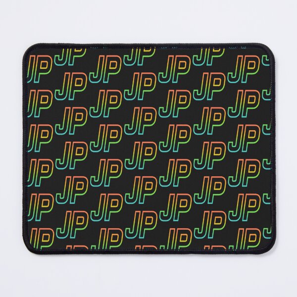 Item preview, jp color designed and sold by JackPopoyo.