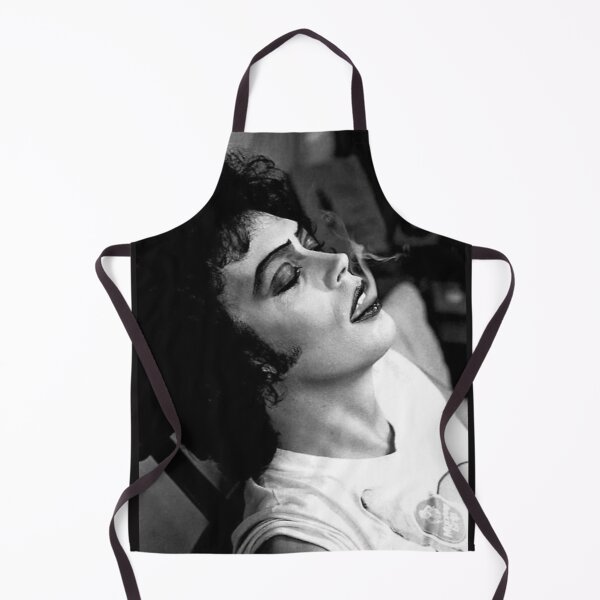 Item preview, Rocky Horror Picture Show designed and sold by ElzenaAllen85.