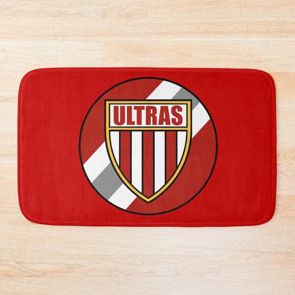 Item preview, Rouge Et Blanc Monegasque Passion designed and sold by canvasriddle.