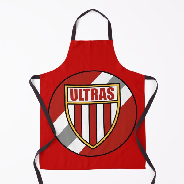 Item preview, Rouge Et Blanc Monegasque Passion designed and sold by canvasriddle.