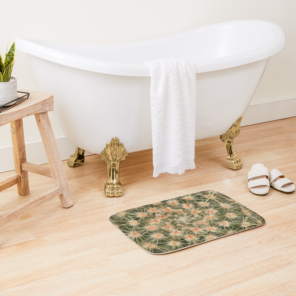 Item preview, Bath Mat designed and sold by KRBailey.