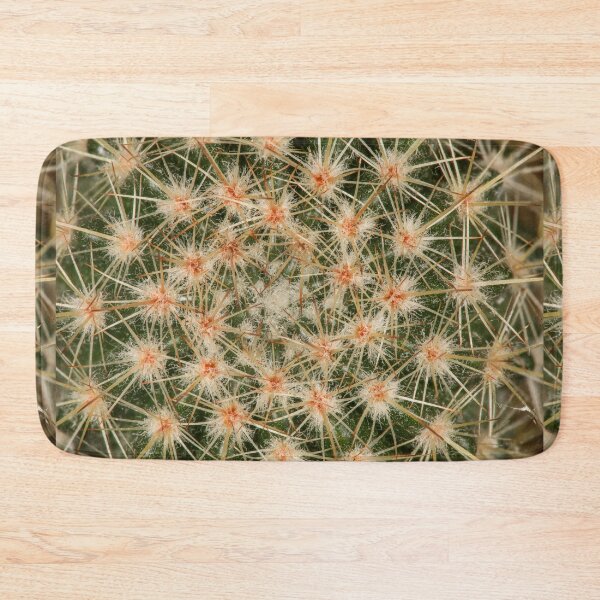 Item preview, Sharp! designed and sold by KRBailey.