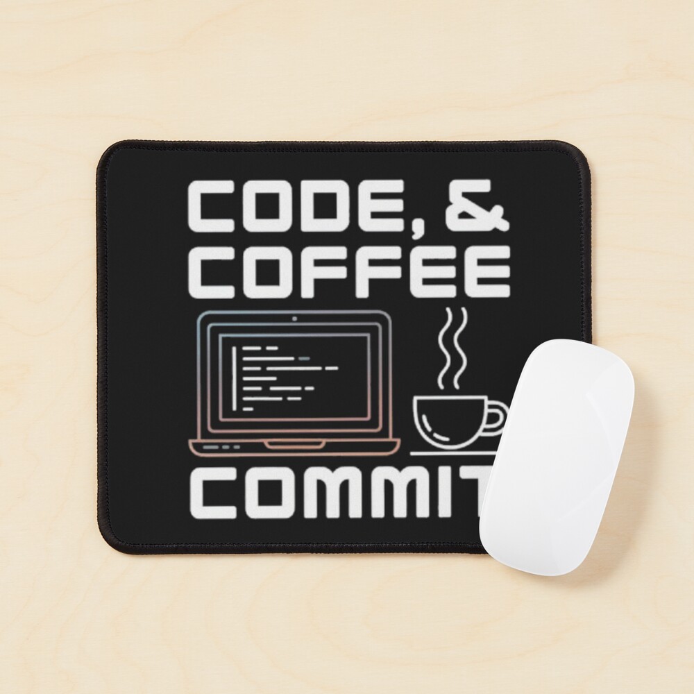 Item preview, Mouse Pad designed and sold by DesignNadine.