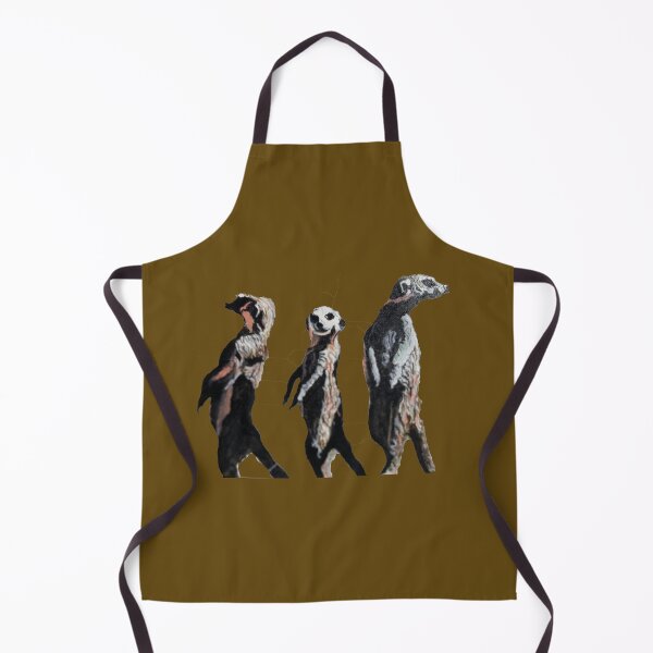 Item preview, What, what, where? designed and sold by Lillian W.a.l.
