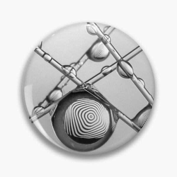 Item preview, Droplets designed and sold by KRBailey.