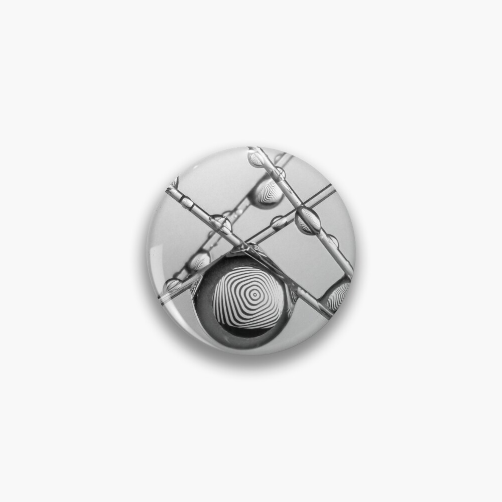 Item preview, Pin designed and sold by KRBailey.