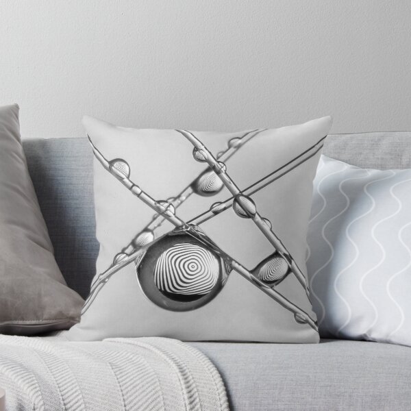 Item preview, Droplets designed and sold by KRBailey.