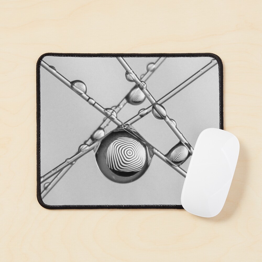 Item preview, Mouse Pad designed and sold by KRBailey.