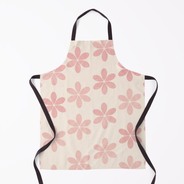 Item preview, Soft Floral Bloom designed and sold by MySignatureItems.