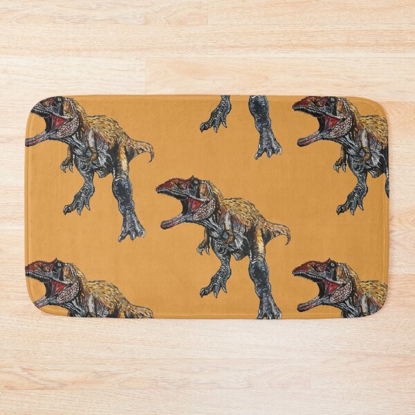 Item preview, The Age of Ignorance  designed and sold by Lillian W.a.l.