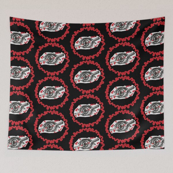 Item preview, OUCH! designed and sold by AC1313.