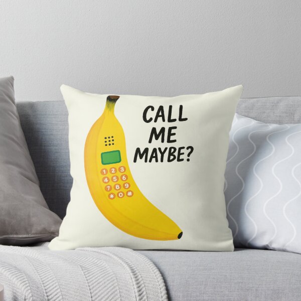 Item preview, BANANA PHONE designed and sold by LameraStudio.