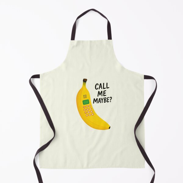Item preview, BANANA PHONE designed and sold by LameraStudio.