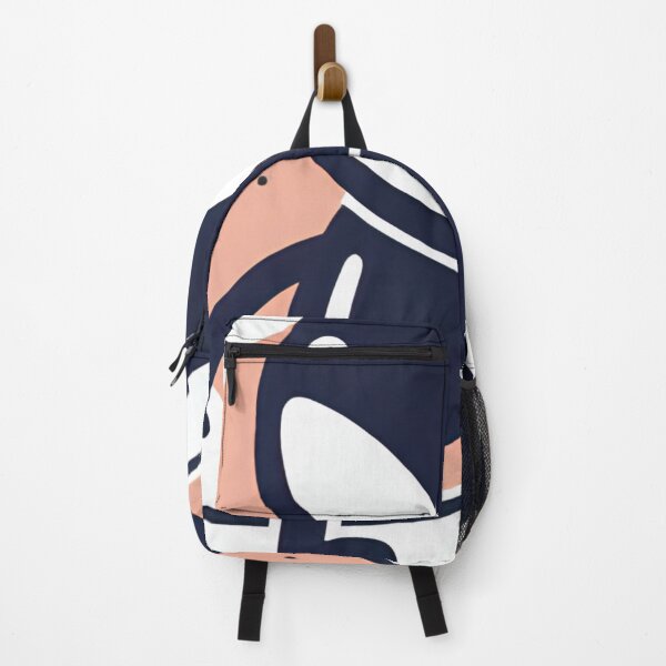 Item preview, Eternal Surfer designed and sold by 0penvimark.
