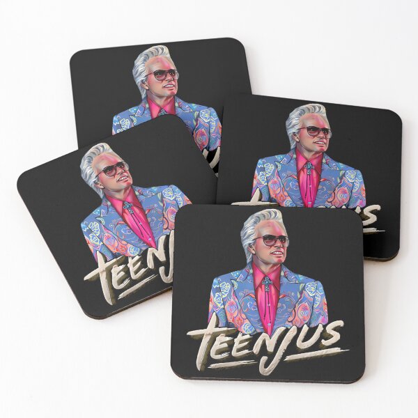 Item preview, Teenjus Baby Billy Meme designed and sold by BrandtMertz.